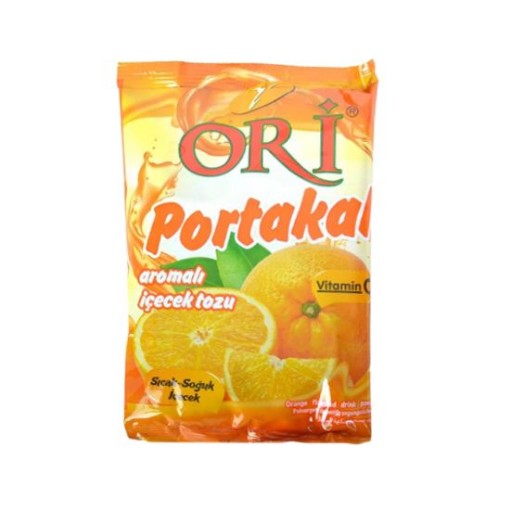 ORİ 300 GR PŞT PORTAKAL. ürün görseli