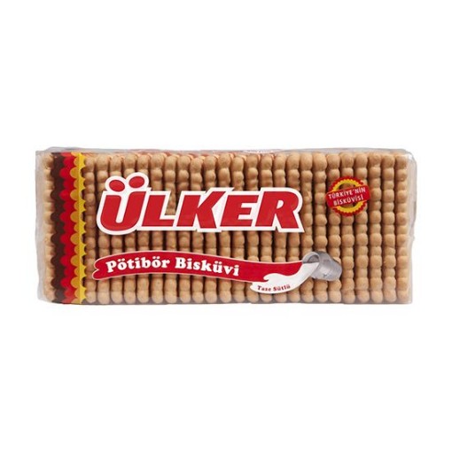 ÜLKER PETİBÖR 175 GR 111-01. ürün görseli