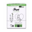 SLEEPY BEBEK BEZİ 2 X FIRSAT ( 4 ) 82 Lİ. ürün görseli