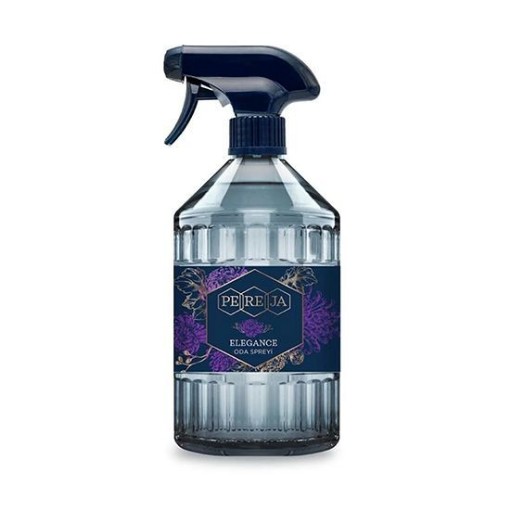 PEREJA ODA KOKUSU 500 ML ELEGANCE. ürün görseli