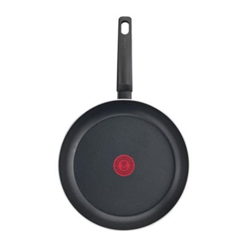 TEFAL SİMPLY 25 CM TAVA. ürün görseli